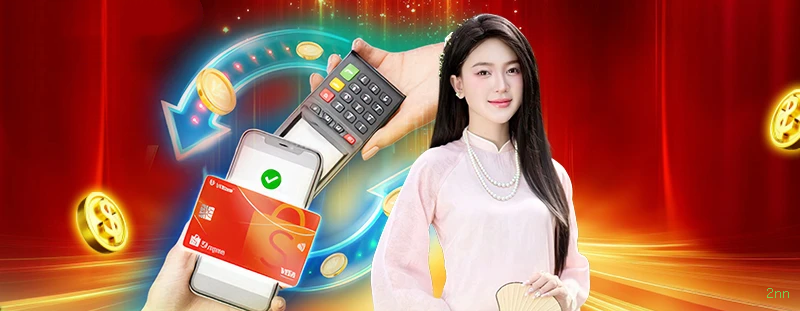 Requisitos do APK da 2nn para Android