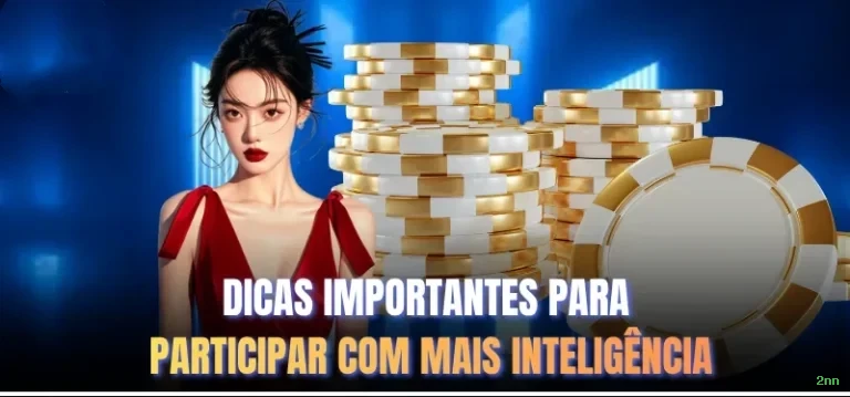 Bônus 2nn