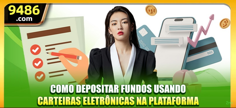 Cadastro rápido e seguro na 2nn