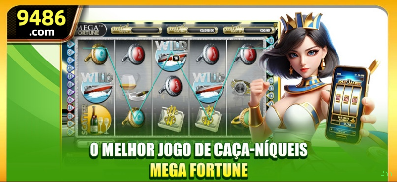 Cassino ao vivo da 2nn com dealers reais