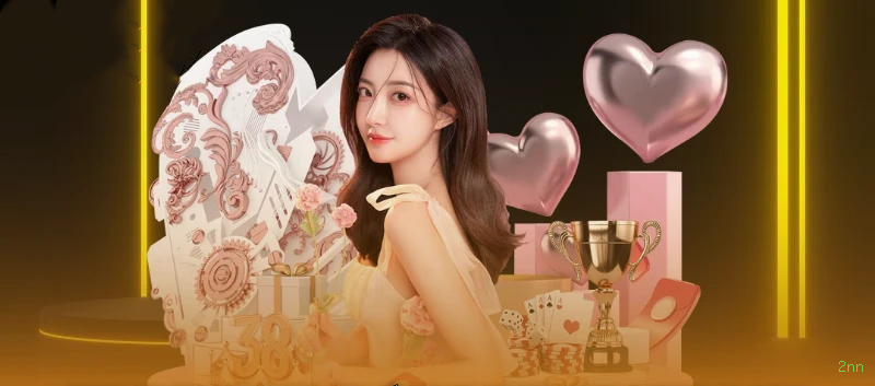 Página oficial da 2nn no Facebook