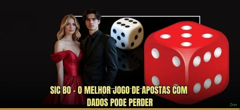 Jogos de fortune da 2nn com prêmios incríveis