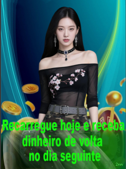 Jogos de fortune da 2nn com prêmios incríveis