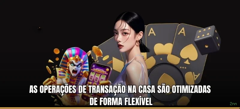 Login seguro na 2nn