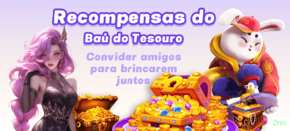 Jogos de loteria online na 2nn