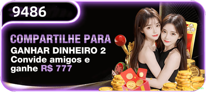 Plataforma completa da 2nn com todos os jogos