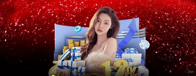 Slots online da 2nn com jackpots progressivos