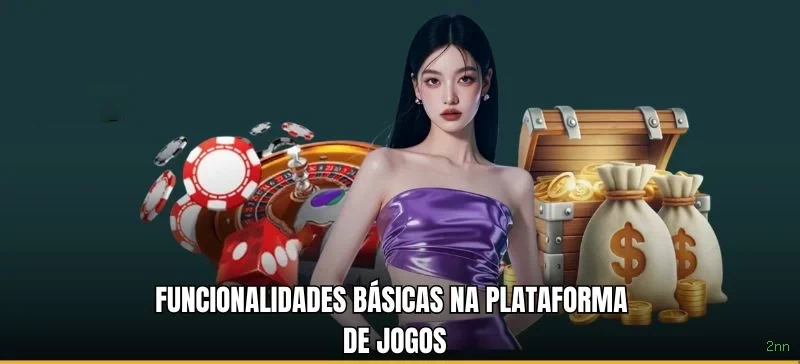 Programa VIP exclusivo da 2nn