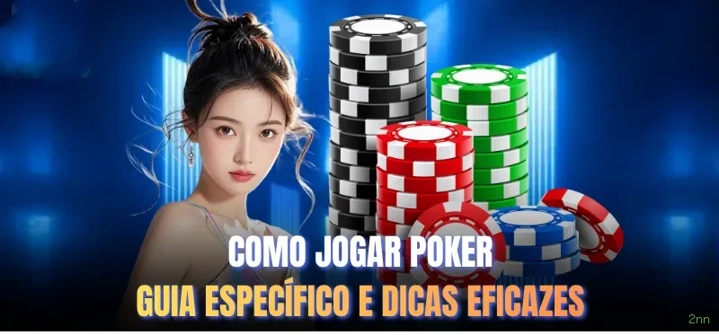 Ganhe prêmios incríveis na 2nn