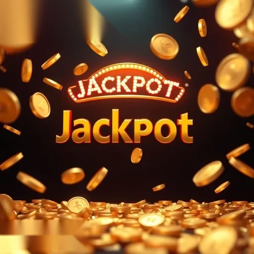 Estatísticas de bônus da 2nn em São Paulo, Rio de Janeiro e Brasília