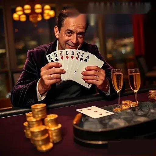 Cassino 2nn app mobile