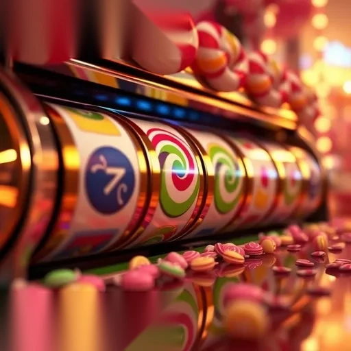 Tabela RTP dos jogos de cassino da 2nn