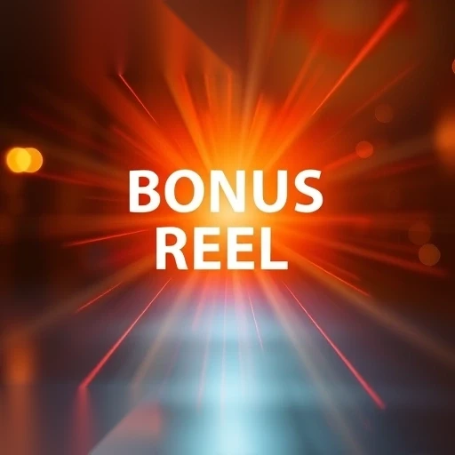 Loterias online disponíveis na 2nn