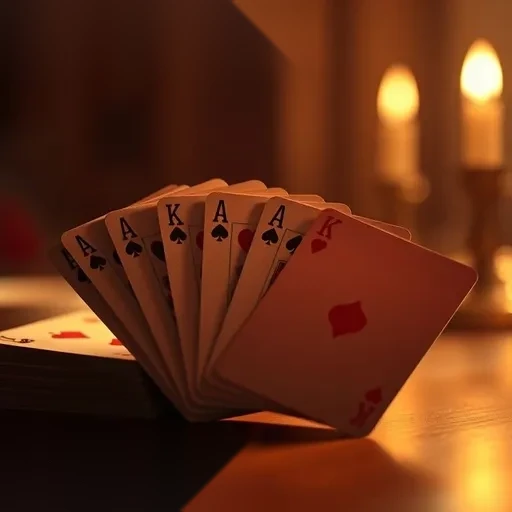 Principais provedores de slots da 2nn - NetEnt, Pragmatic Play, Play'n GO