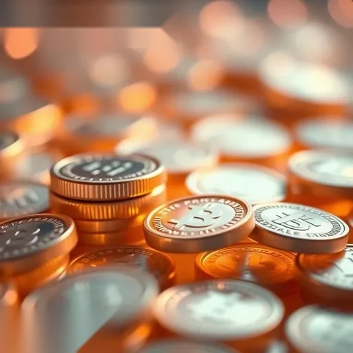 Níveis do programa VIP da 2nn