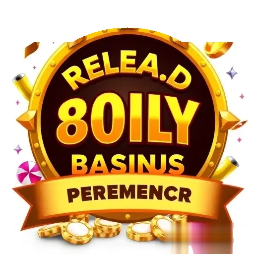 Slots com prêmios 2nn